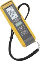 Fluke FLUKE-417D Laserafstandsmeter 40 m - thumbnail