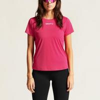 Craft Core Essence T-Shirt 2 Dames - thumbnail