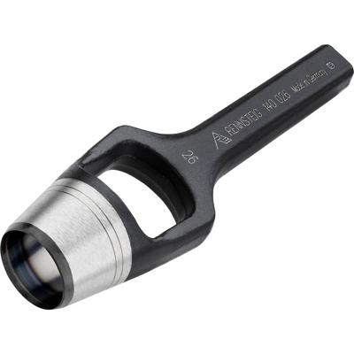 Rennsteig Werkzeuge 449 250 2 Ontgrendelingshendel 250 mm