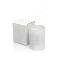 Jewel candle - thumbnail