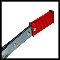 Einhell 2260150 Hefboom katrol - thumbnail