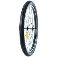 complete front wheel 26 inch cross max v-brake - thumbnail