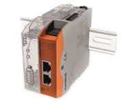 Revolution Pi by Kunbus PR100073 GW EtherCAT Uitbreidingsmodule 24 V 1 stuk(s) - thumbnail
