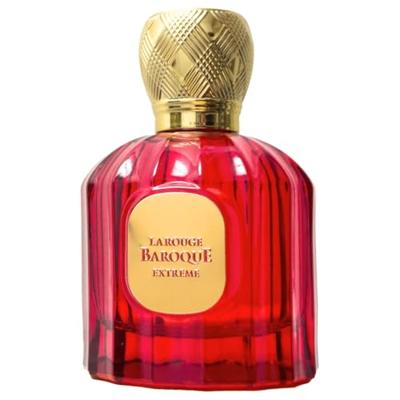 Maison Alhambra Baroque Rouge Extrait 100 ml Eau de Parfum Maison Alhambra Baroque Rouge Extrait 100 ml Eau de Parfum