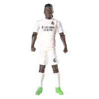 Voetbalfiguur Real Madrid Eduardo Camavinga, 20cm - thumbnail
