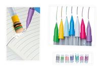 Pennenfabriek wit - thumbnail