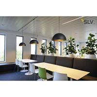 SLV Forchini M 3-fase - 153130 - thumbnail