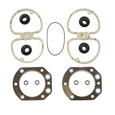 ATHENA cilinder pakkingset headset engine r45 r45/n r45t r45t/n 78-