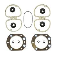 ATHENA cilinder pakkingset headset engine r45 r45/n r45t r45t/n 78- - thumbnail