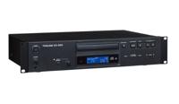 Tascam CD-200 CD-speler - thumbnail