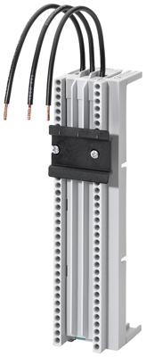 Siemens 8US12515CM47 690 V 1 stuk(s)