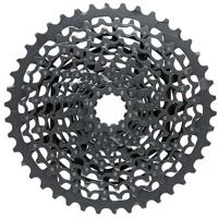 Sram cassette xg-1175 11v 10/42t zwart - thumbnail