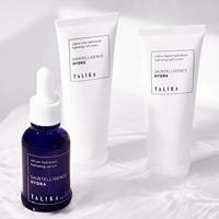 Talika Face Skintelligence Hydratating Rich Cream 50ml - thumbnail