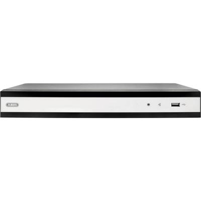 ABUS TVVR36402 Netwerk-videorecorder