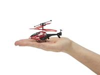 Revell Control Toxi RC helikopter voor beginners RTF - thumbnail