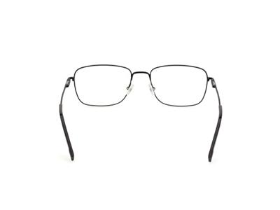 Heren Brillenframe Timberland TB1844 53002 Heren Brillenframe Timberland TB1844 53002