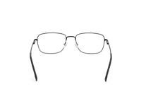 Heren Brillenframe Timberland TB1844 53002 - thumbnail