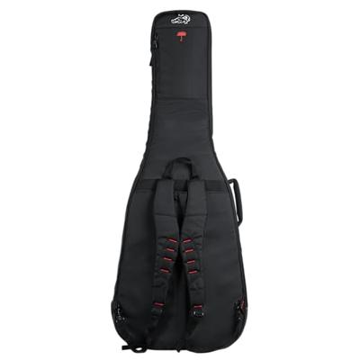 Gator Cases G-PG ACOUSTIC ProGo Ultimate gigbag voor akoestische gitaar