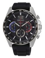Seiko Chronograph | SSB347P1 - thumbnail