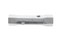 Gedore 26 R 46X50 6213660 Dubbele pijpsleutel 46 mm, 50 mm 235 mm 1 stuk(s) - thumbnail
