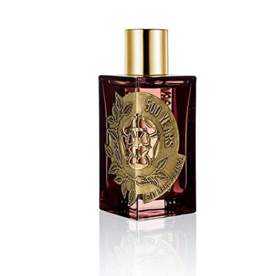 Etat libre d'orange 500 Years Eau de Parfum 100ml Etat libre d'orange 500 Years Eau de Parfum 100ml