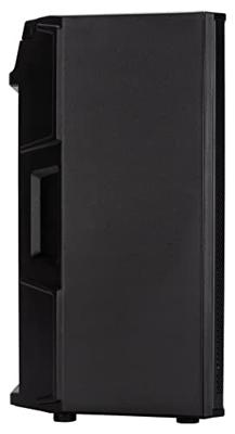 RCF ART 910-A actieve speaker 10 inch - thumbnail