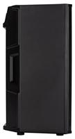 RCF ART 910-A actieve fullrange luidspreker 10 inch - thumbnail