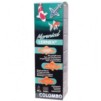 Lernex 800 Gr/20.000 Liter vijver SuperFish - Superfish Lernex 800 Gr/20.000 Liter vijver SuperFish - Superfish
