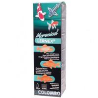 Lernex 800 Gr/20.000 Liter vijver SuperFish - Superfish - thumbnail