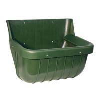 OK Plast Voerbak "Feed Saver" 15 l - thumbnail