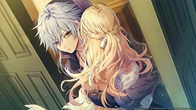 Piofiore Fated Memories