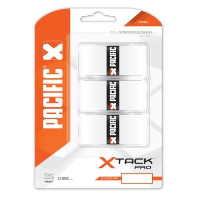 Pacific X Tack Pro Tennis Grip Pacific X Tack Pro Tennis Grip