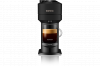 Magimix Nespresso Vertuo Next 11719 Nespresso Zwart - thumbnail
