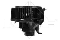 Kachelventilator 34053 NRF 34053 - thumbnail