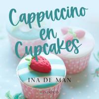 Cappuccino en Cupcakes - thumbnail