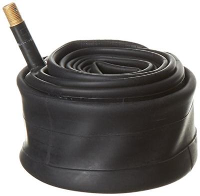 XLC Binnenband 26" vt-a26