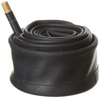 XLC Binnenband 26" vt-a26 - thumbnail