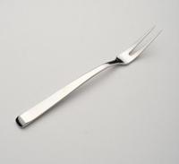 WILKENS - Altura 18/10 - Vleesvork - thumbnail