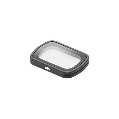 DJI Black Mist filter Osmo Pocket 3