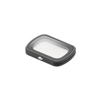 DJI Black Mist filter Osmo Pocket 3 - thumbnail
