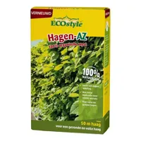ECOstyle Hagen-AZ 2,75kg - thumbnail