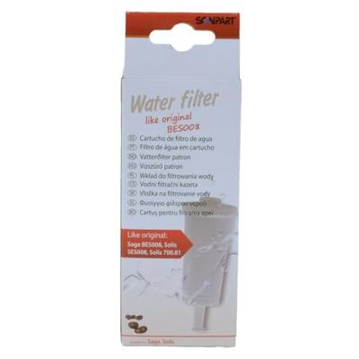 Scanpart waterfilter sage bes008 - thumbnail