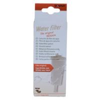 Scanpart waterfilter sage bes008 - thumbnail