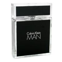 Calvin Klein Man Eau de Toilette - thumbnail