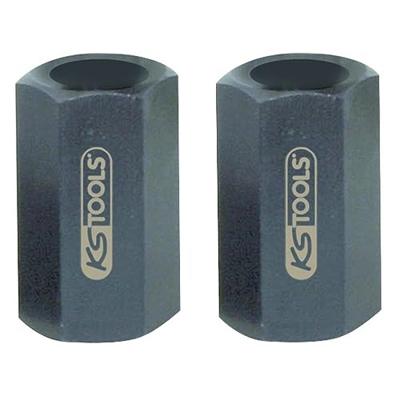 KS Tools 4500046 Schroefdraadadapter