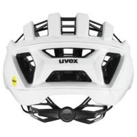 uvex surge aero MIPS - Road Bike Helmet - thumbnail