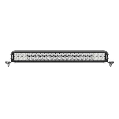 Osram Automotive LEDDL118-CB LEDDL118-CB Afstandschijnwerper LED Voor (l x b x h) 62 x 582 x 80 mm Osram Automotive LEDDL118-CB LEDDL118-CB Afstandschijnwerper LED Voor (l x b x h) 62 x 582 x 80 mm