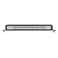 Osram Automotive LEDDL118-CB LEDDL118-CB Afstandschijnwerper LED Voor (l x b x h) 62 x 582 x 80 mm - thumbnail
