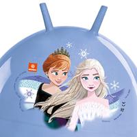 Mondo skippybal frozen - thumbnail