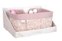 Accessoires voor poppen Arias Elegance Roze - thumbnail